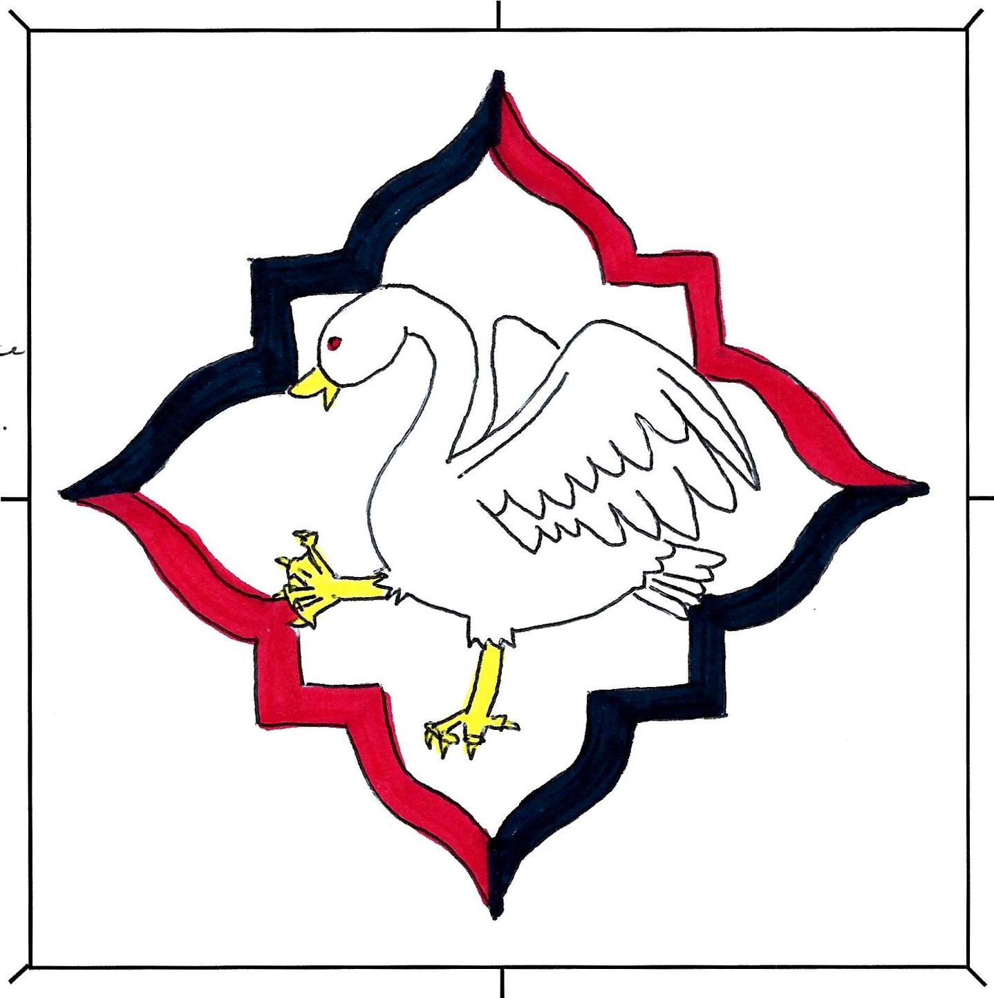 1438x1444 Oscar Online System For Commentary And Response