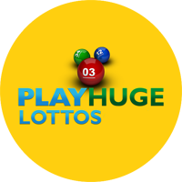 200x200 Sangoma Number Divination