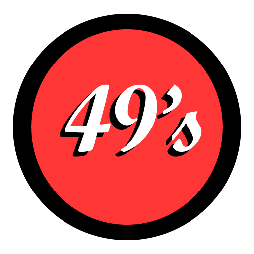 512x512 Uk Teatime Results