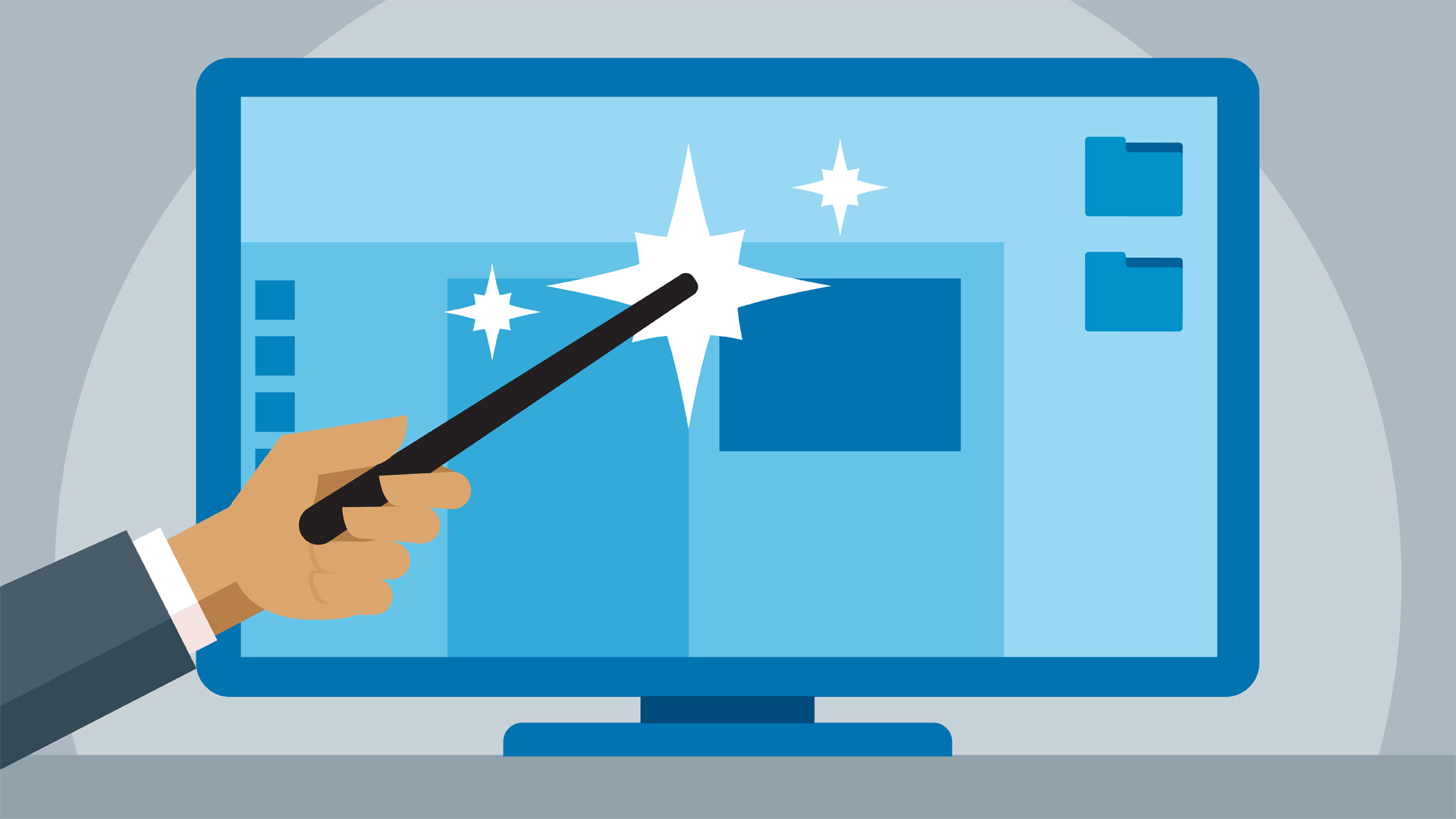 1920x1080 Windows New Features