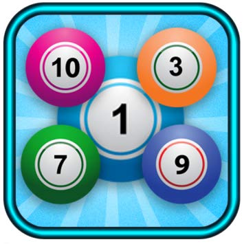 355x355 Ohio Lottery Droid Lite Appstore For Android