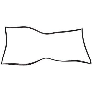 350x350 True Black Gasket For Gdm Home Improvement