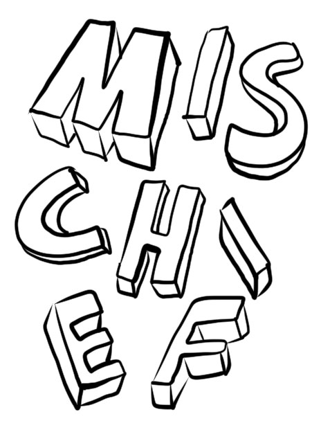 464x647 artist review microsoft surface pro with new surface pen