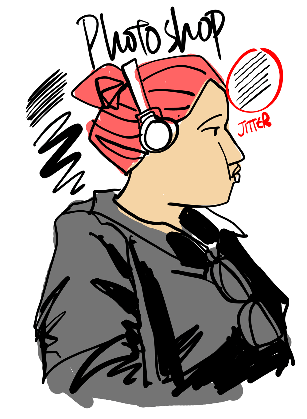 1000x1367 Artist Review Microsoft Surface Studio Parka Blogs