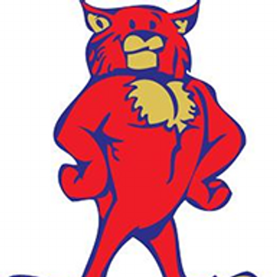 400x400 Blackland Prairie El On Twitter Using Google Drawings To Show