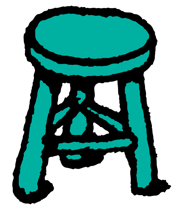 600x711 Firstlight Personalized Art Instruction For Enthusiastic Kids