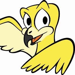 256x256 hamptonoakselem on twitter congratulations to eli grade