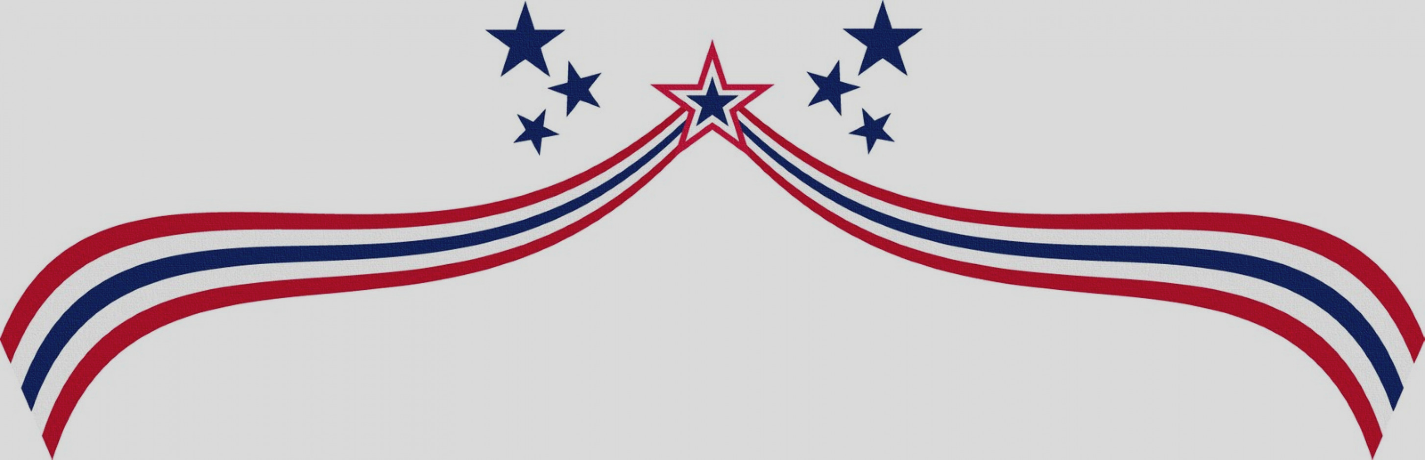 2909x940 Archive With Tag Simple Dragon Pictures To Draw Cardattraction