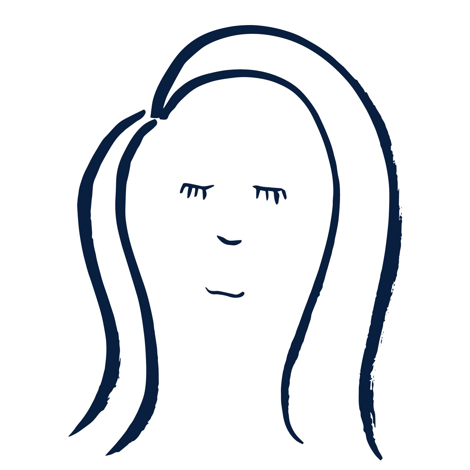 1500x1500 Day Blind State Andra Weber Medium