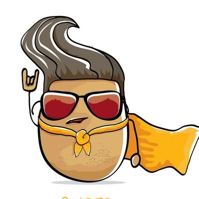 399x399 Epictater On Twitter In The Death Investigations World