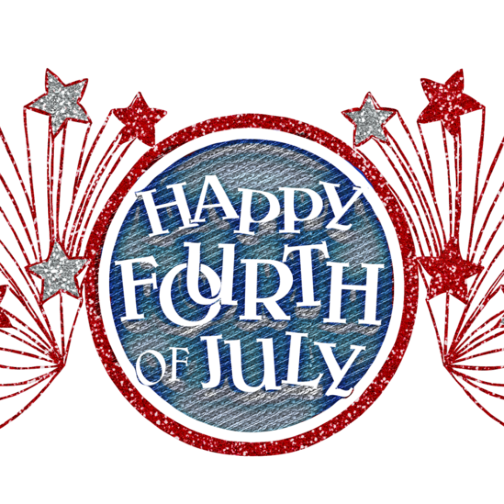 1024x1024 Free Of July Clipart Butterfly Clipart House Clipart Online