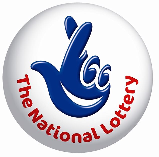 634x625 National Lottery Results Lotto Draw For Wednesday, July