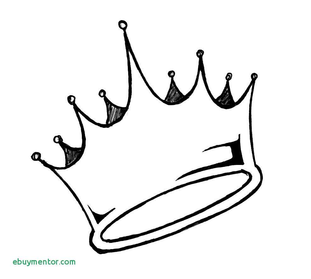 988x888 Crown Drawing Tiara For Free Download