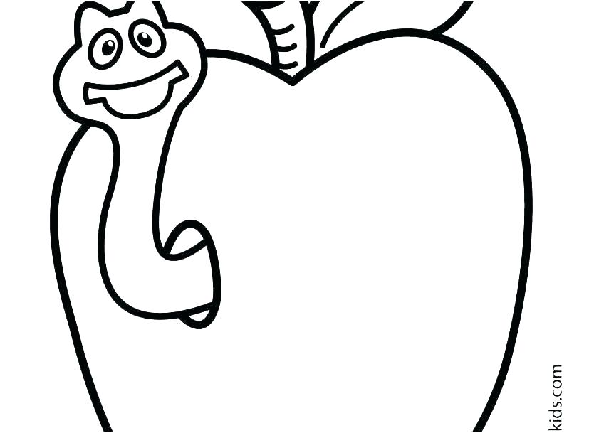 827x609 Coloring Pages For Year Old Boy Free Olds Printable As Well