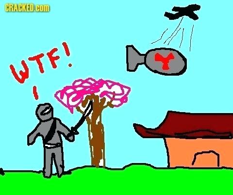 480x402 Easy Drawings For Year Olds