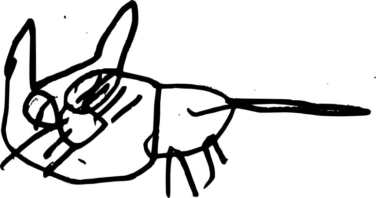 774x409 Get My Year Old To Draw Whatever You Want