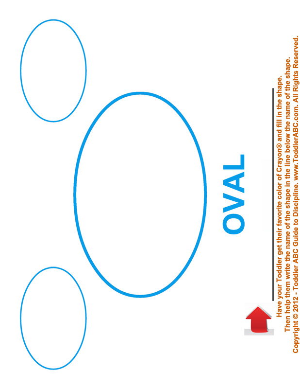 618x800 Toddler Abc Guide To Learning To Draw Shapes Oval Chart For Ages