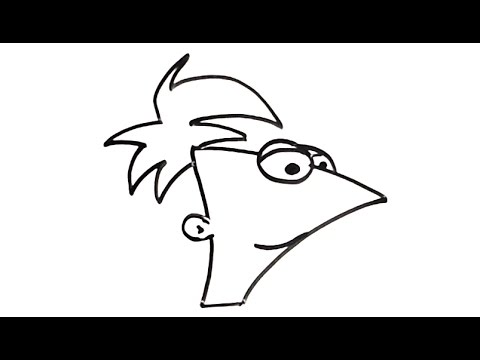 480x360 Drawing Ideas For Year Olds