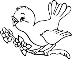 235x192 Santosh Kumar