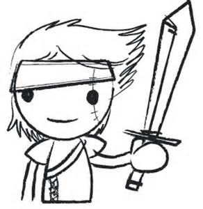 292x300 Dampd For Kids