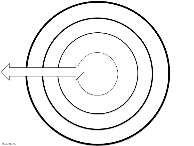 800x600 Personal Space