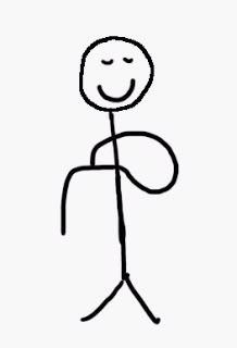 218x320 There Is A Good Chance That You Are The That Everyone