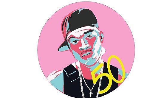 550x329 Cent Posters