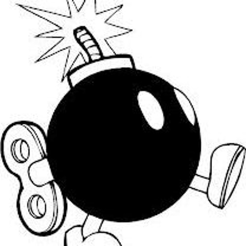 500x500 Cent Vs Slick Sax