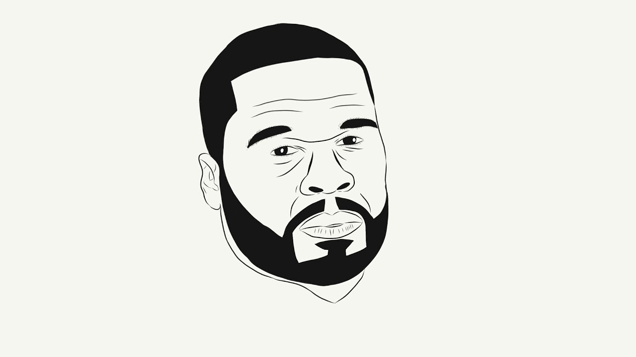 1280x720 Cent Type Beat