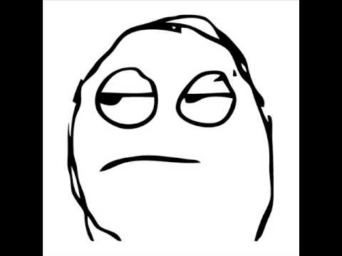 480x360 cent feat eminem, adam levine