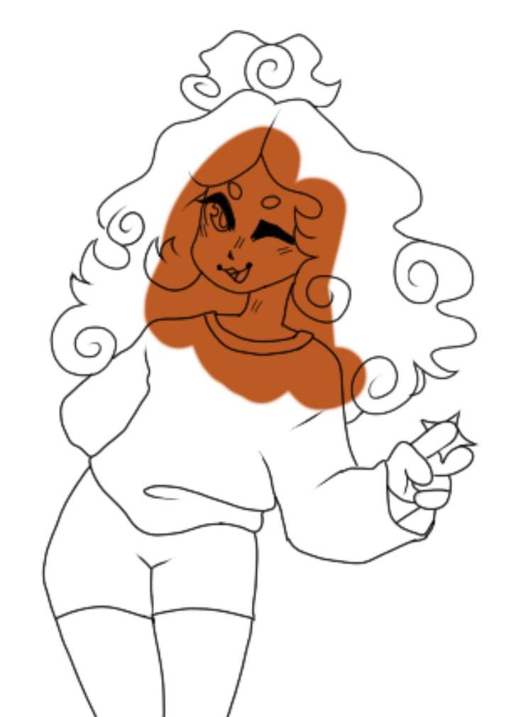 720x1009 Cent Frosties Taste Like Shit Amino