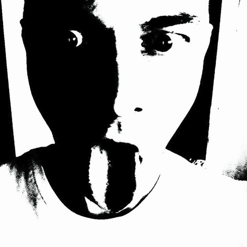 500x500 Cent Vs Supermen Lovers