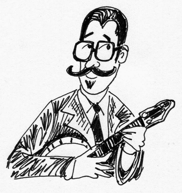 718x761 Kath's Arty Blog Chap Hop