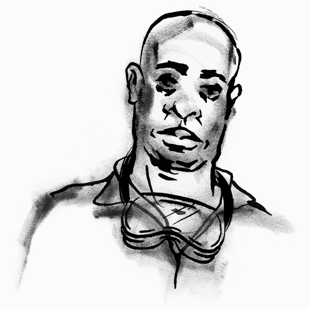 1000x1000 Playground