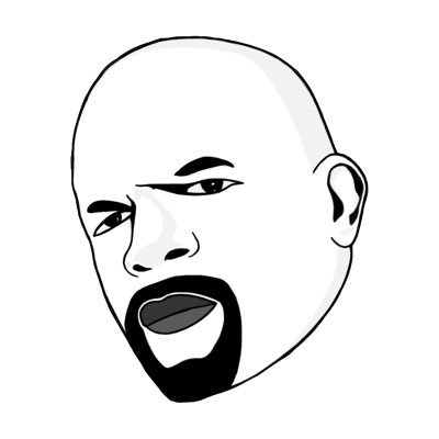 400x400 Tyrone On Twitter Cent Just Posted This To Insta Httpst