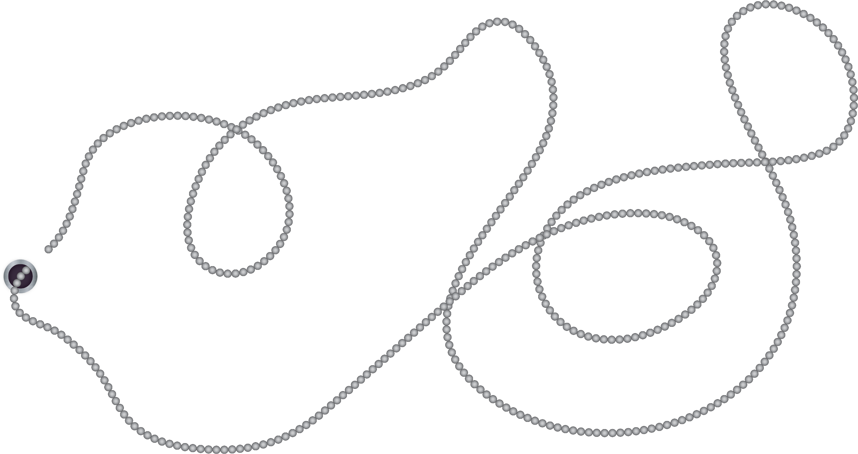 2750x1457 Download Dog Tag Soldier Military Drawing United States Armed