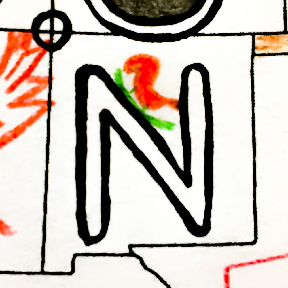 1000x1000 how to memorize all states, their locations, and their capitals