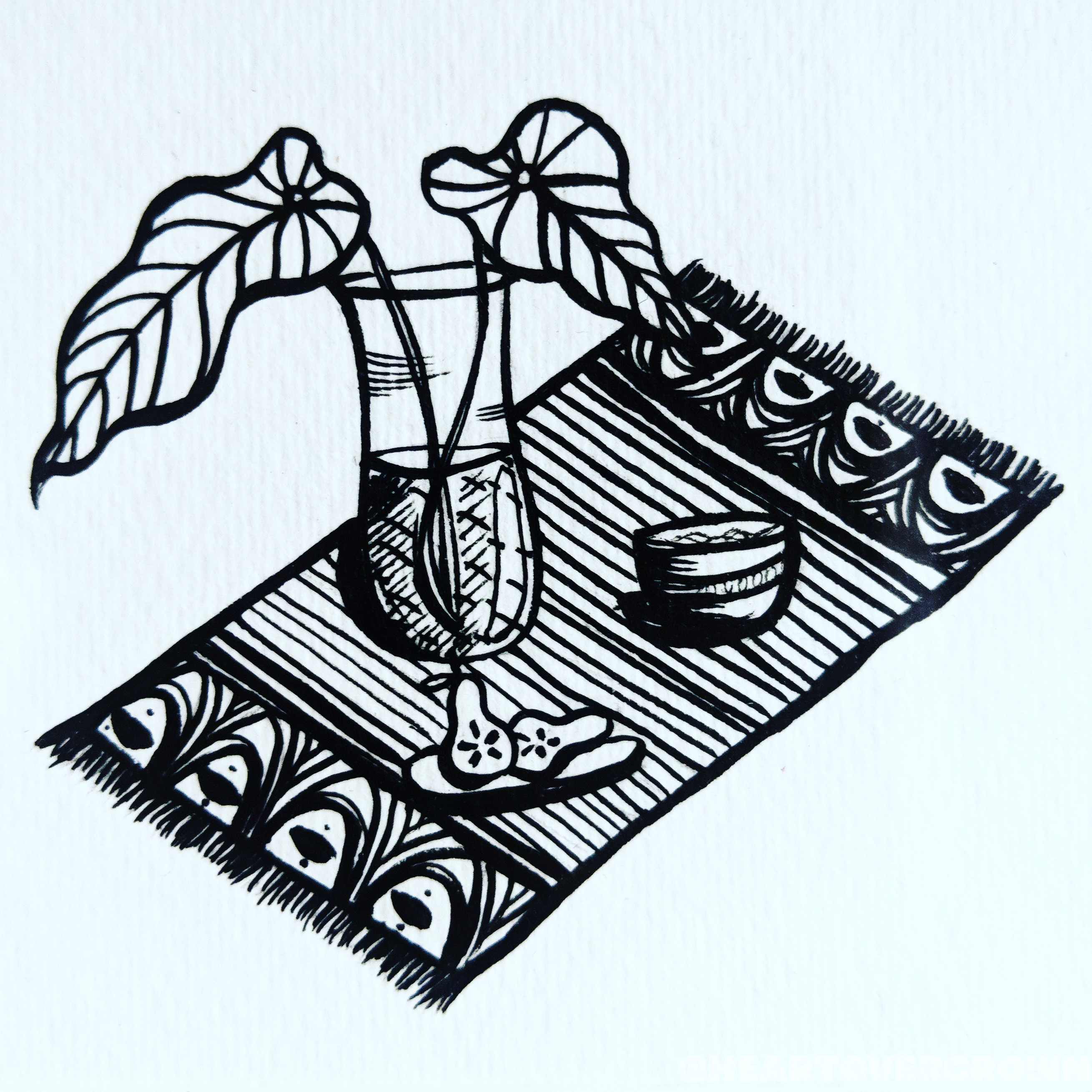 2619x2619 Illustrator United States Heart Over Crown Online Store