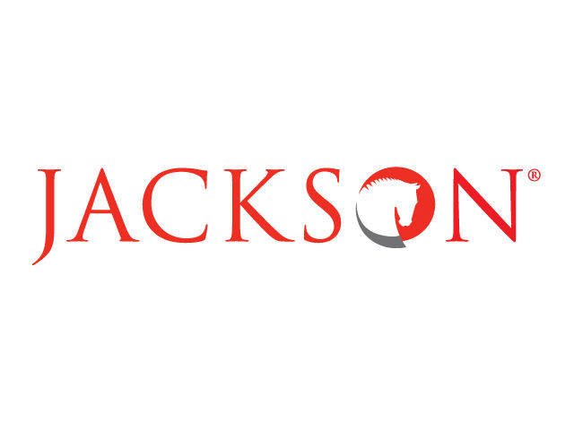 640x480 Jackson Prudential Pca