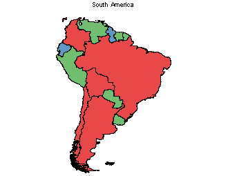 330x255 Stata Faq Working With Spmap And Maps