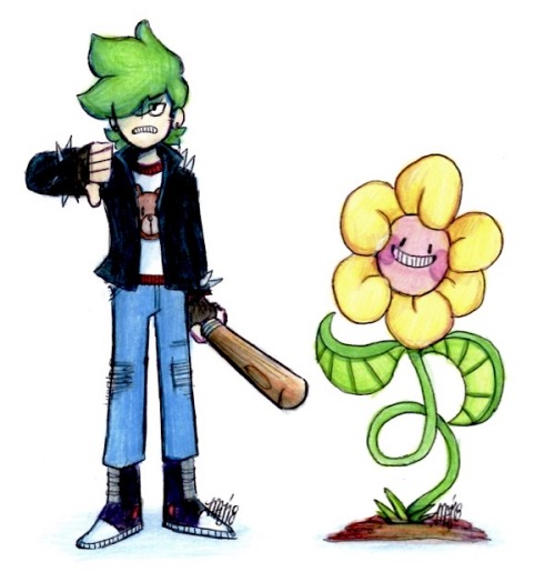 500x515 Style Vampire Tumblr