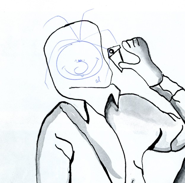 624x619 Alexander Wallachy