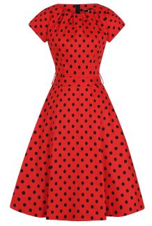 218x325 Lady Vintage London