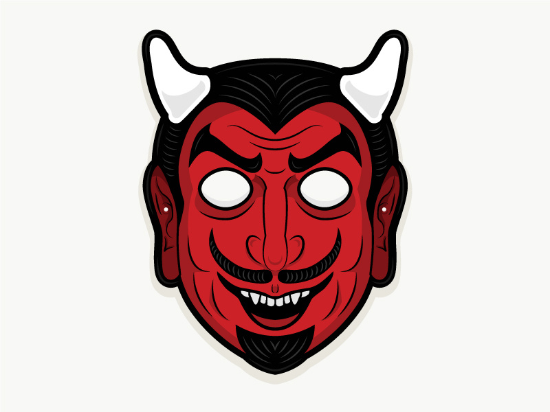 800x600 Plastic Horror