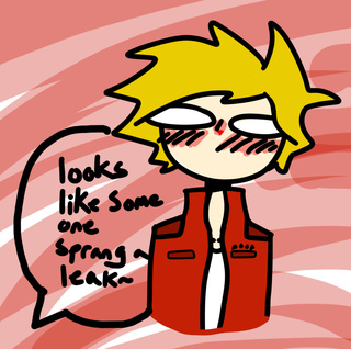 320x318 Imaginewhatyoudliked Drawings On Paigeeworld Pictures