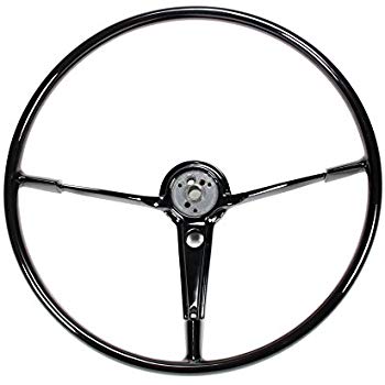 350x350 Chevy Bel Air Steering Wheel Automotive