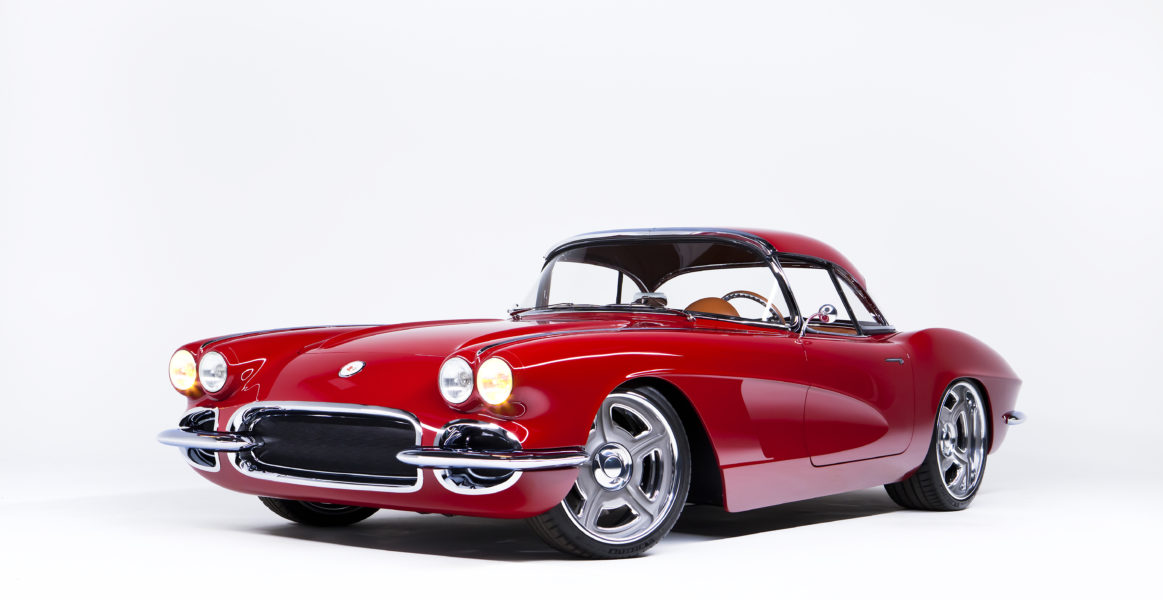 1163x600 Gallery Kindig It