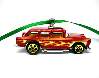 340x270 Hot Wheels Nomad Etsy