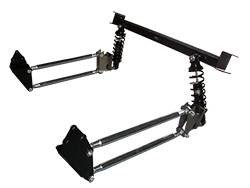 250x188 New Truck Parts