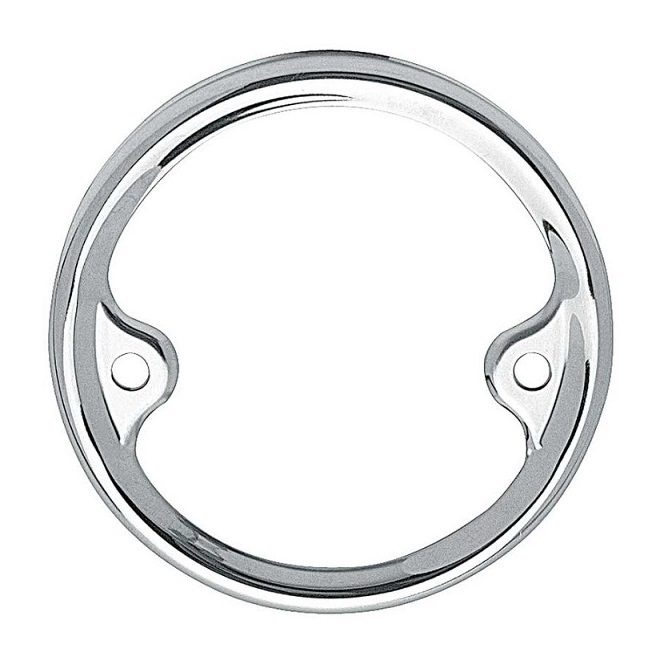 660x660 Schwinds Classic Parts Store